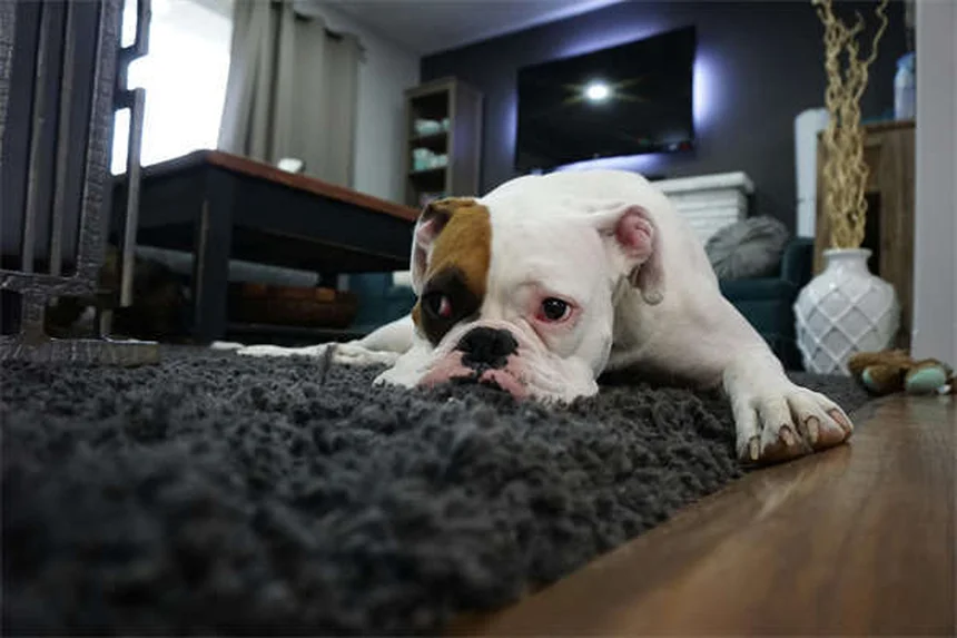 糖尿病の犬を引き取る前に知っておくべき驚くべき事実
